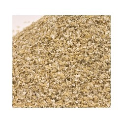 Fine Oat Bran 50lb